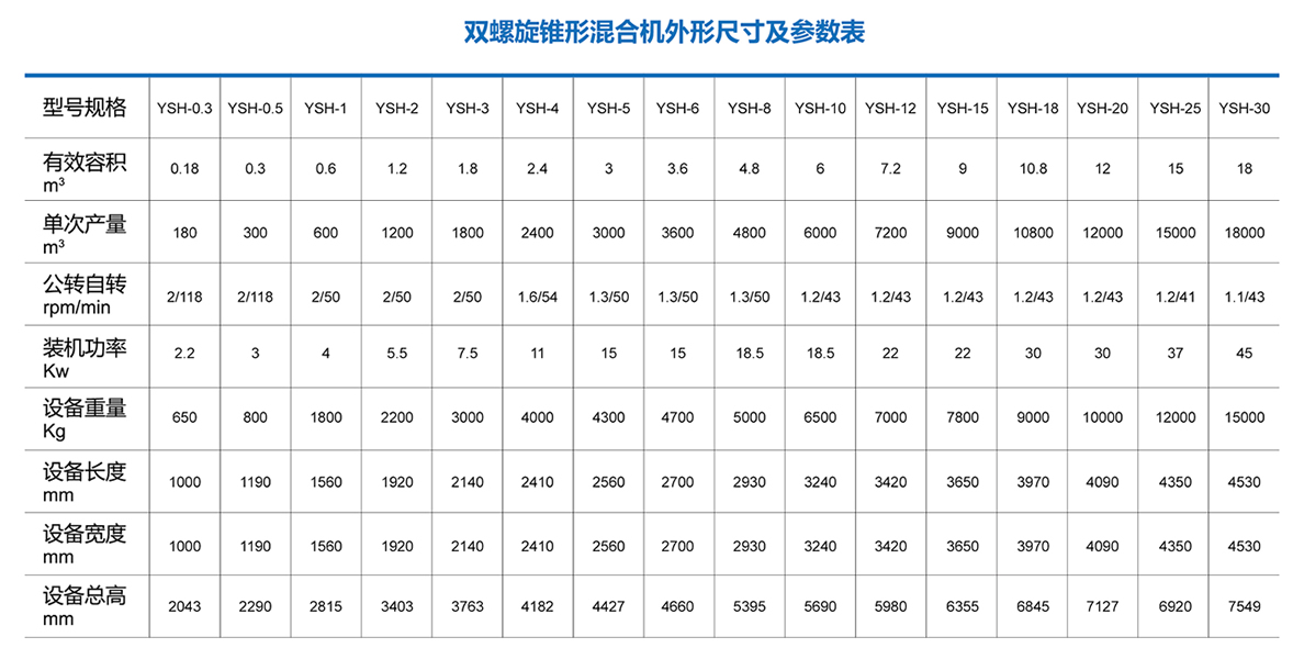 best365(中国·网页版)登录入口